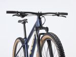 Trek Marlin 5 Gen 3 Mulsanne Blue 2027 – Image 3