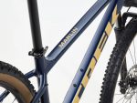 Trek Marlin 5 Gen 3 Mulsanne Blue 2027 – Image 4