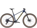 Trek Marlin 5 Gen 3 Mulsanne Blue 2027