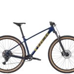 Trek Marlin 5 Gen 3 Mulsanne Blue 2027