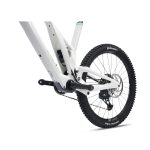 UNNO IKKI Elite Mint - Eggwhite – Image 5