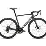 Orbea ORCA M21eLTD PWR Euskadi