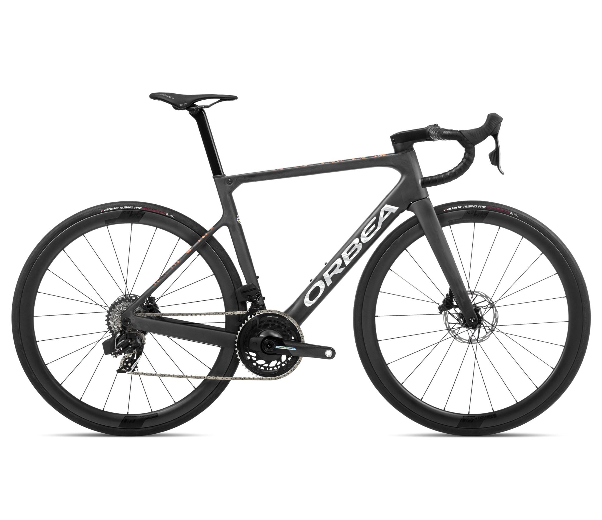 N749TTCC-TK-SIDE-ORCA_M21eLTD_PWR.jpg Orbea ORCA M21eLTD PWR Euskadi – Image 1