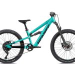 NS Bikes Nerd 246 Toothpaste