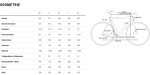 Cube Nuroad Pro metalblack´n´grey – Image 8