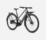 Orbea DIEM 10 Glitter Anthracite – Image 3