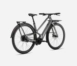 Orbea DIEM 10 Glitter Anthracite – Image 2