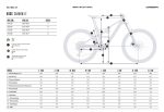 Orbea RISE LT M10 630W Cosmic Carbon View - Golden Sand – Image 3