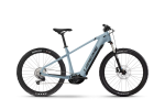 LaPierre Overvolt HT 8.7 High