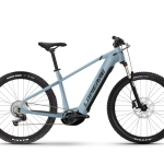 LaPierre Overvolt HT 8.7 High