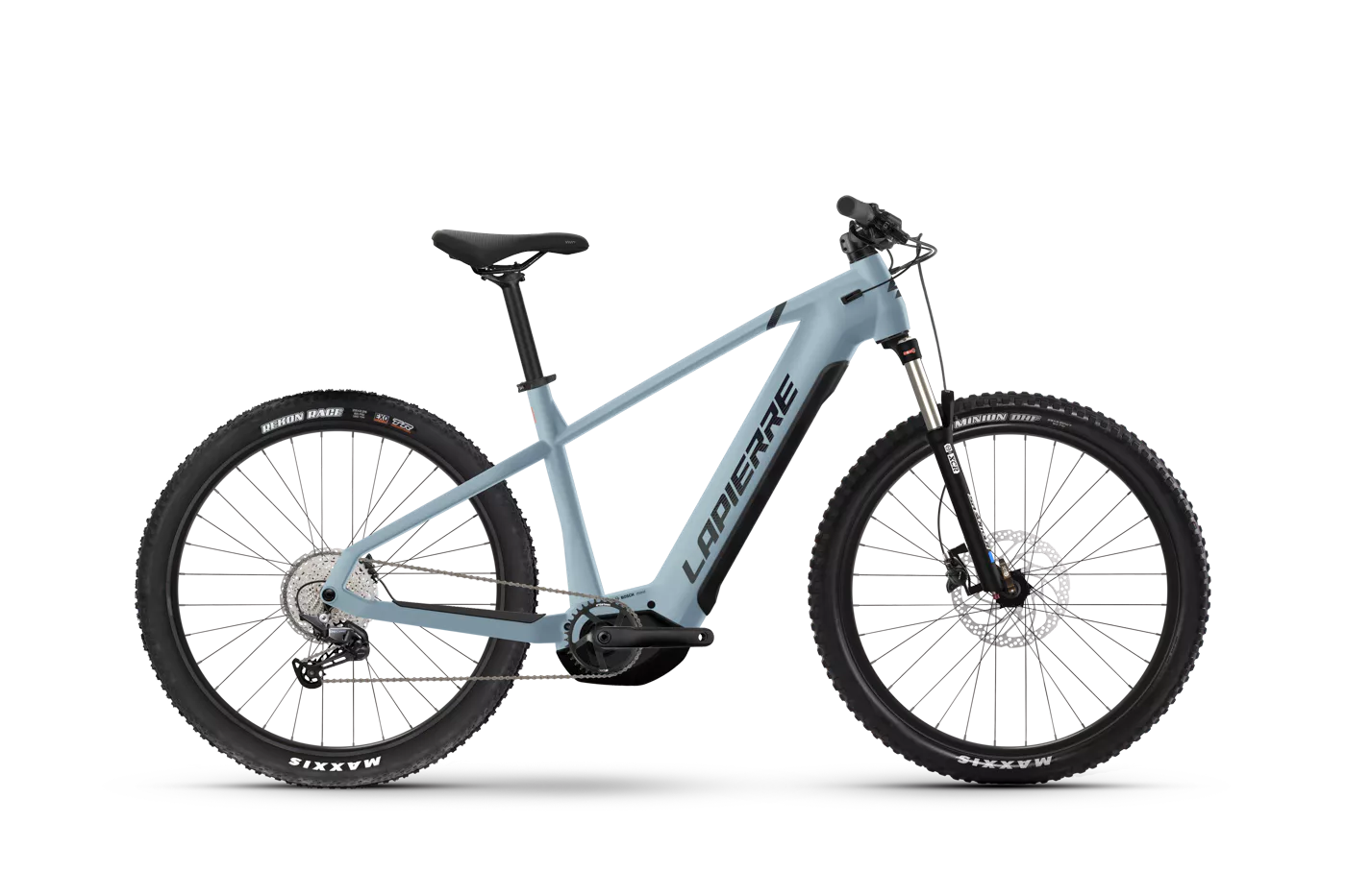 OvervoltHT8.7High1.png LaPierre Overvolt HT 8.7 High – Image 1