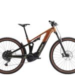 Trek Powerfly+ FS 4 (600Wh) Pennyflake/Olive 2027