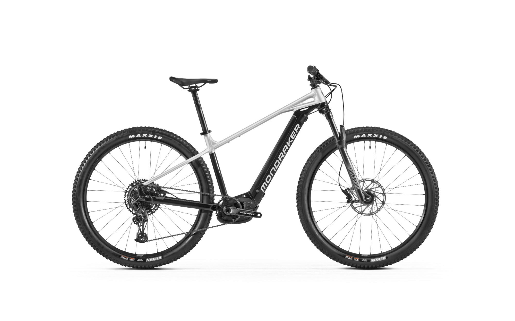 Prime_29_Black_Silver_2022.jpg Mondraker Prime 29 Silver/Black – Image 1
