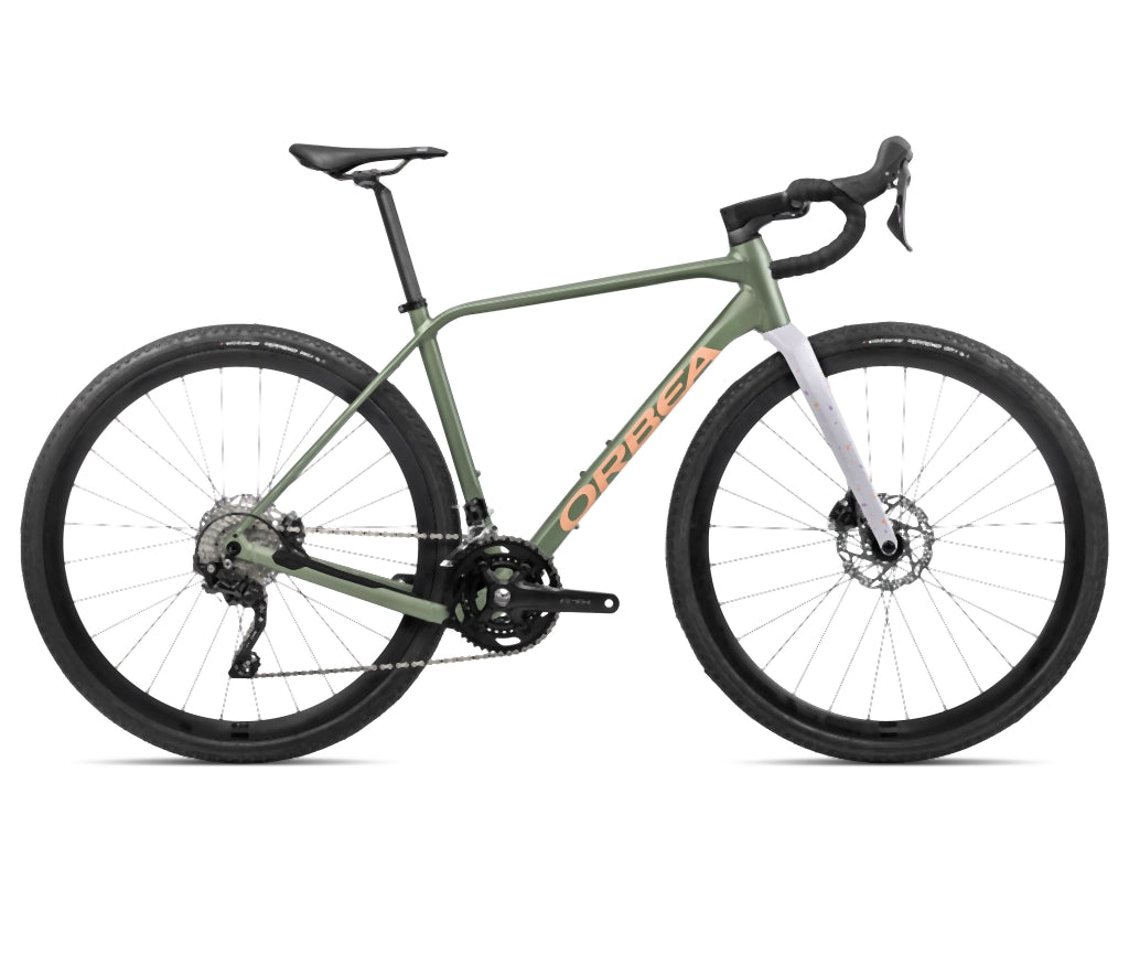 R141TTCC-DF-SIDE-TERRA_H40_SRD.jpg Orbea TERRA H40 Artichoke/Lilac – Image 1