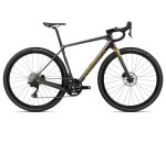Orbea TERRA M30TEAM Cosmic - Green