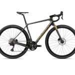 Orbea TERRA M30TEAM Cosmic - Green