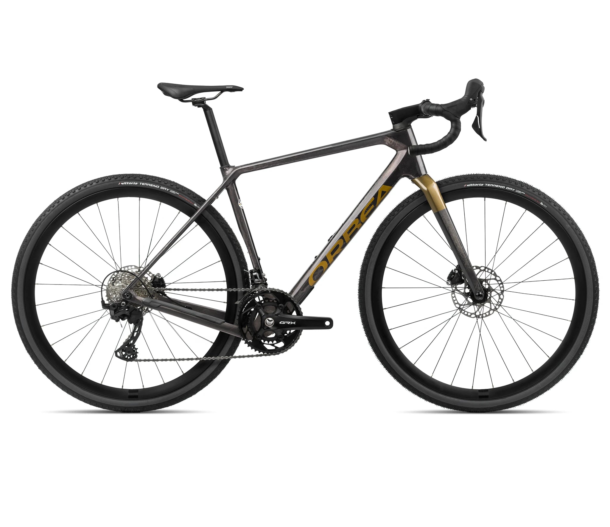 R146TTCC-DJ-SIDE-TERRA_M30TEAM-1.jpg Orbea TERRA M30TEAM Cosmic - Green – Image 1