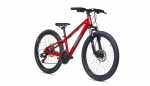 CONE R240 K21 FG Offroad Disc Rot/Dunkelgrau/Schwarz – Image 2