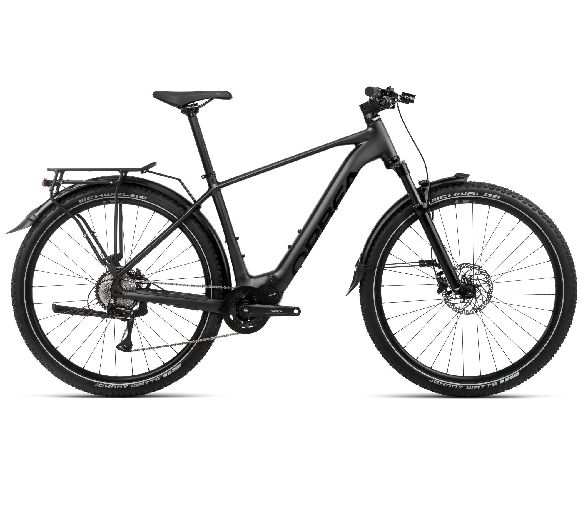 R332TTCC-VG-SIDE-KEMEN_SUV_40.jpg Orbea KEMEN SUV 40 Metallic Night Black – Image 1