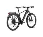 Orbea KEMEN SUV 40 Metallic Night Black – Image 3