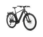 Orbea KEMEN SUV 40 Metallic Night Black – Image 2