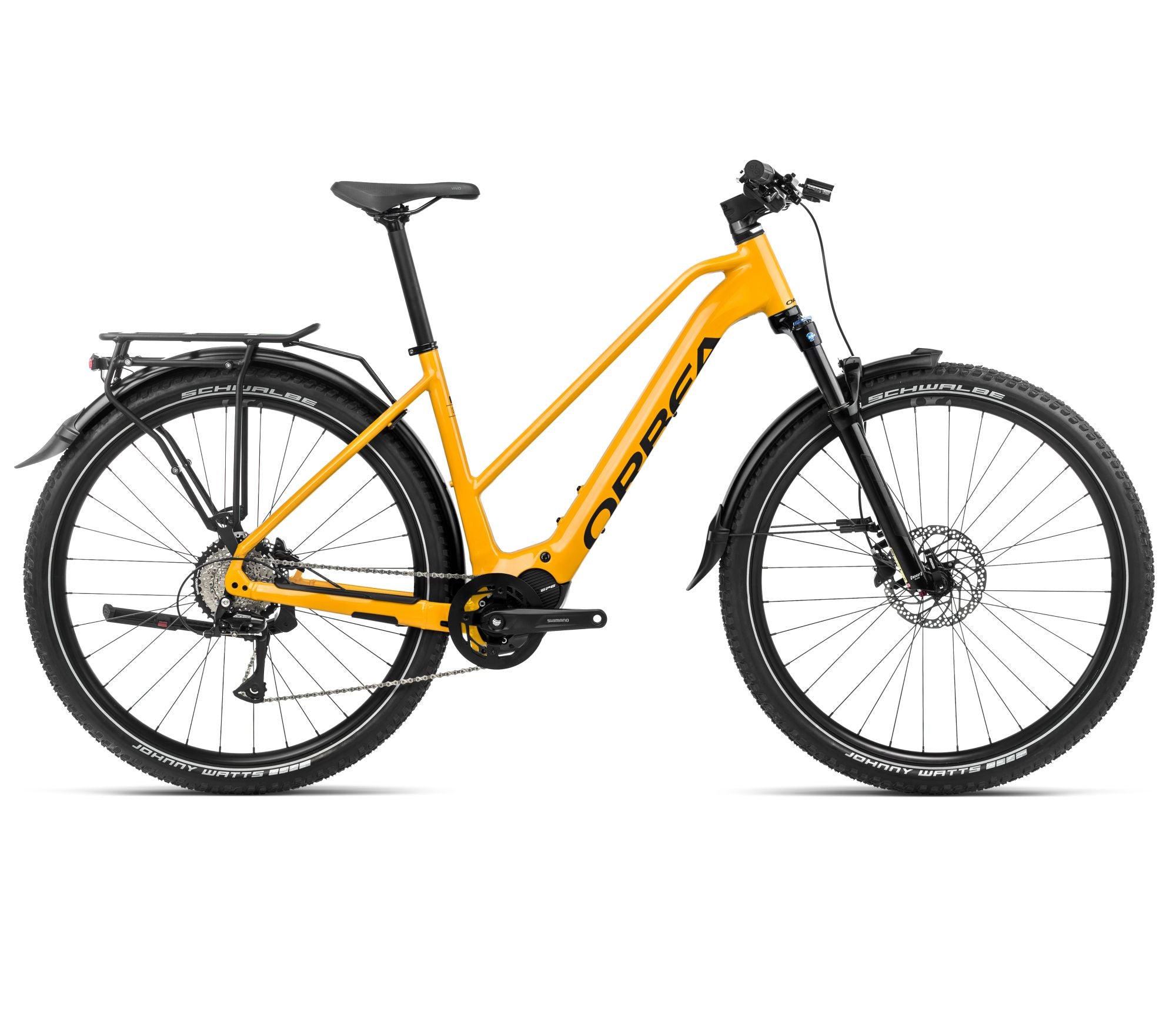 R335TTCC-VF-SIDE-KEMEN_MID_SUV_40.jpg Orbea KEMEN MID SUV Mango - Black – Image 1