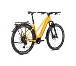 Orbea KEMEN MID SUV Mango - Black – Image 3