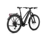 Orbea KEMEN MID SUV 40 Metallic Night Black – Image 3