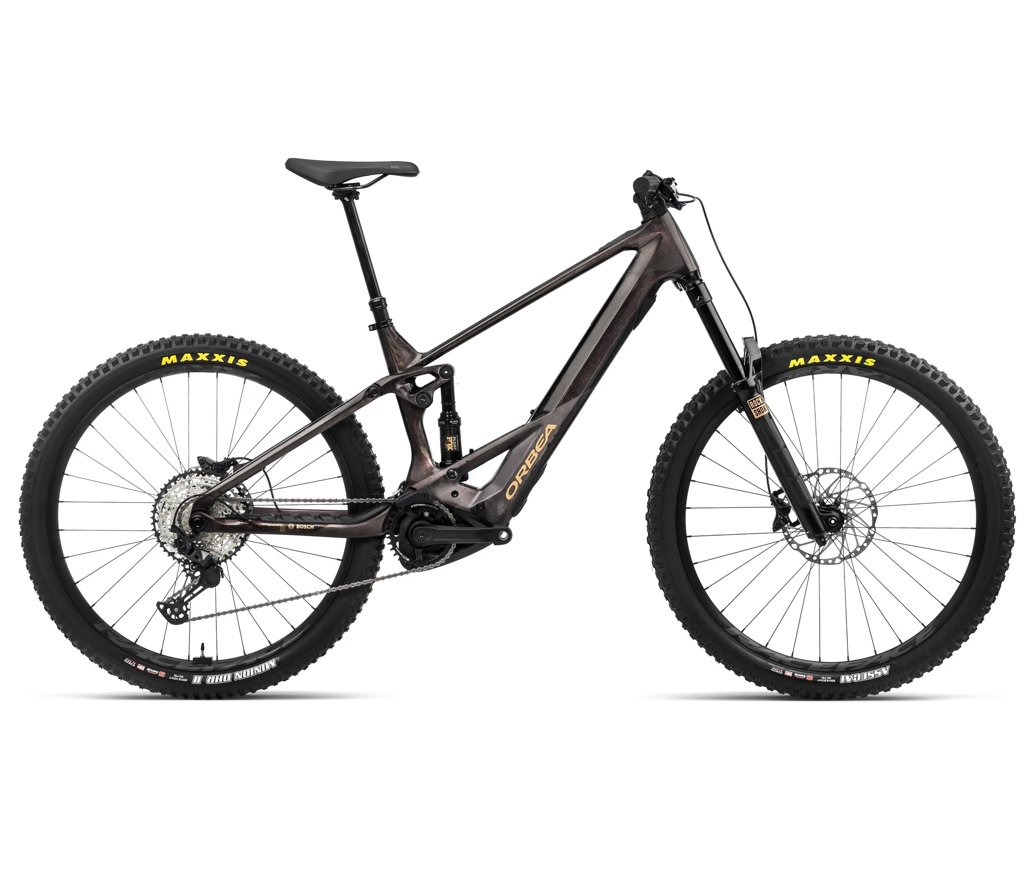R344TTCC-V3-SIDE-WILD_M20.jpg Orbea WILD M20 Cosmic Carbon View – Image 1