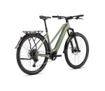 Orbea KEMEN MID 30 Urban Green (Gloss-Matt) – Image 3