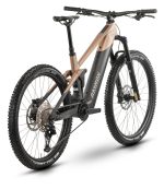 Raymon Tarok Pure carbon / stone / sand – Image 3
