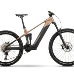 Raymon Tarok Pure carbon / stone / sand