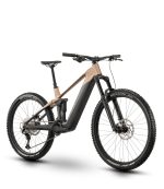 Raymon Tarok Pure carbon / stone / sand – Image 2