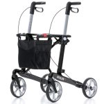Leichtgewichtrollator Athlon SL