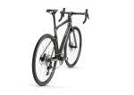 BMC Roadmachine X THREE Steel Green/Purple – Image 2