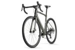 BMC Roadmachine X THREE Steel Green/Purple – Image 3