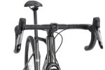 BMC Roadmachine X THREE Steel Green/Purple – Image 5