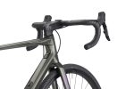BMC Roadmachine X THREE Steel Green/Purple – Image 6