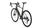 BMC Roadmachine X THREE Steel Green/Purple – Image 9