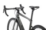 BMC Roadmachine X THREE Steel Green/Purple – Image 10