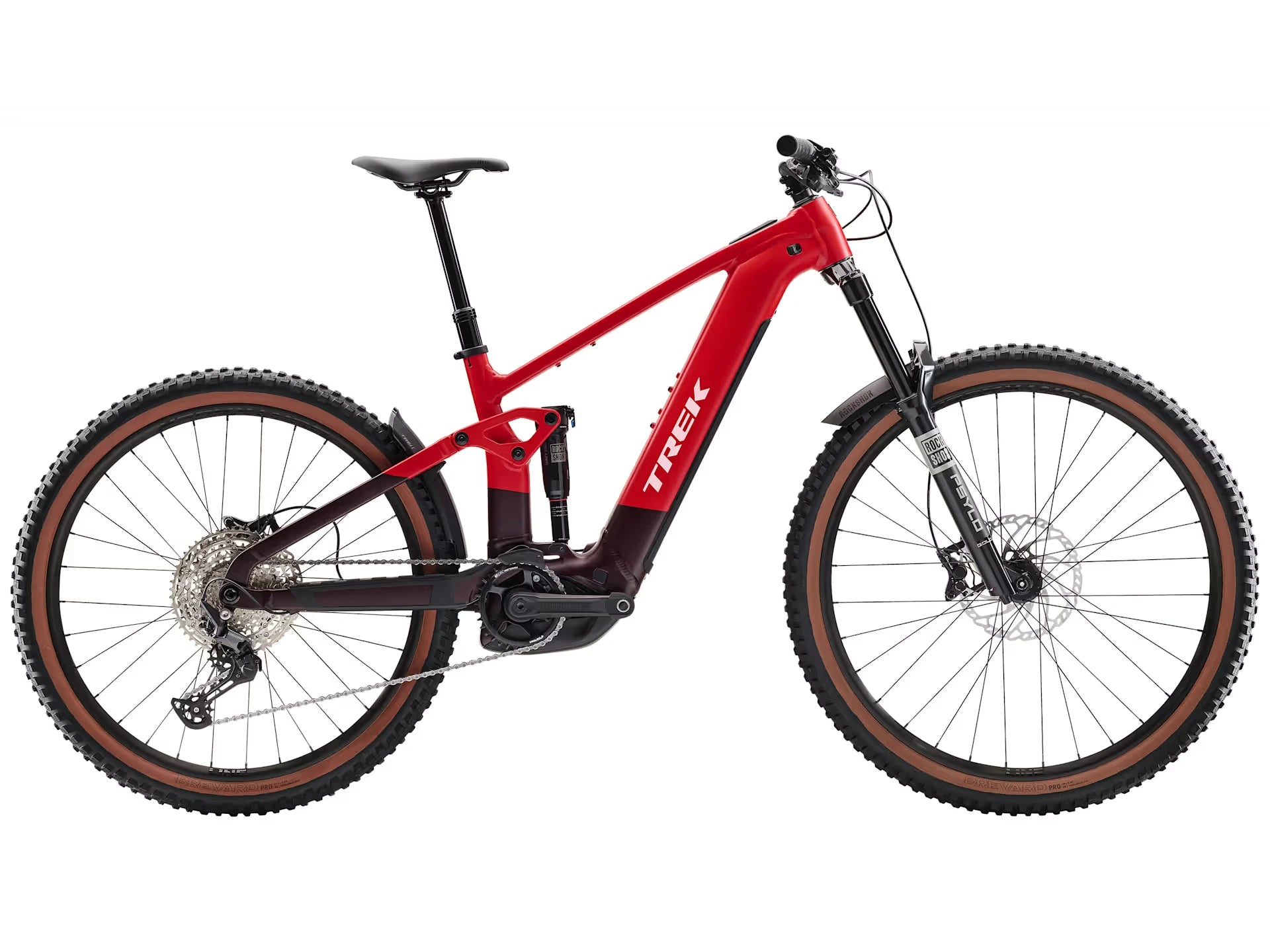 Rail5-25-48471-B-Primary.jpg Trek Rail+ 5 Viper Red 2027 – Image 1