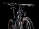 Trek Rail+ 8 Dark Star 2026 – Image 6