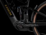 Trek Rail+ 8 Dark Star 2026 – Image 4
