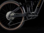 Trek Rail+ 8 Dark Star 2026 – Image 5