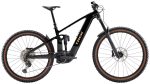 Trek Rail+ 8 Dark Star 2026