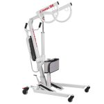 Aufstehlifter James 150