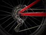 Trek Remedy 7 Crimson – Image 2