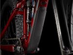 Trek Remedy 7 Crimson – Image 11