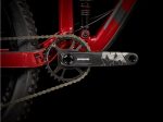 Trek Remedy 7 Crimson – Image 3