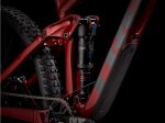 Trek Remedy 7 Crimson – Image 4